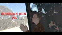 Siberian Run VR screenshot, image №1913223 - RAWG