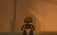 Steamless screenshot, image №3674251 - RAWG