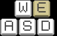 One Room: The Last to Say screenshot, image №1185448 - RAWG