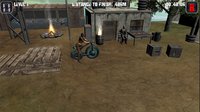 Motorcycle, tricycle, ATV hill racing screenshot, image №829003 - RAWG