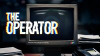 The Operator (2024) screenshot, image №4219416 - RAWG
