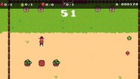 Not yet another farmer game screenshot, image №3724479 - RAWG