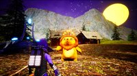 Intern Pursuit Game screenshot, image №3727795 - RAWG