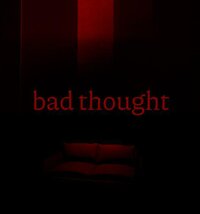 bad thought screenshot, image №2564756 - RAWG