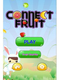 Connect Fruit screenshot, image №1818410 - RAWG