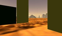 MazeScape (JackhammerYT) screenshot, image №2159742 - RAWG