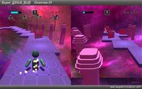 Super Glitch BoB screenshot, image №1311166 - RAWG