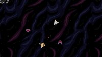 2D Shooter (minchuky) screenshot, image №3245185 - RAWG