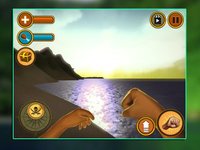 Survival Island: Pirate Story FREE screenshot, image №1705365 - RAWG