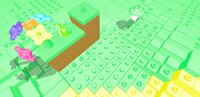 Colorful 3D II screenshot, image №3961040 - RAWG