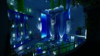 Ikarus Parkour screenshot, image №4240020 - RAWG