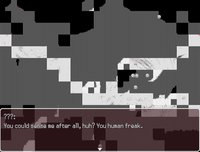 Whittle screenshot, image №1123945 - RAWG