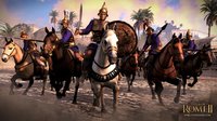 Total War: Rome II screenshot, image №597234 - RAWG