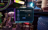 Last Spirit Origin screenshot, image №4162336 - RAWG