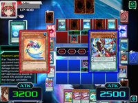 Yu-Gi-Oh! Duel Generation screenshot, image №38322 - RAWG