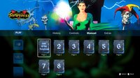 Revolution Editions - Shadow & Steel screenshot, image №4246089 - RAWG