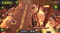 Wacky West screenshot, image №4250809 - RAWG
