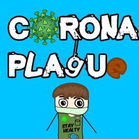 Corona Plague (BETA) screenshot, image №2564876 - RAWG