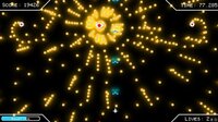 Bullet Time-Hell screenshot, image №2480096 - RAWG