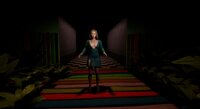 Familiar Stranger screenshot, image №4238095 - RAWG
