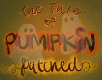 The Tale of Pumpkin Patched screenshot, image №3603414 - RAWG