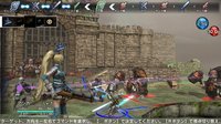 NAtURAL DOCtRINE screenshot, image №614322 - RAWG