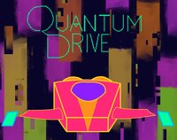 Quantum Drive screenshot, image №3806898 - RAWG
