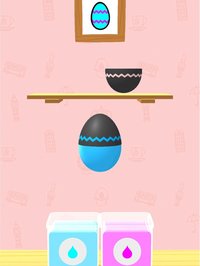 Easter Eggs 3D screenshot, image №2341624 - RAWG