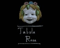 Tabula Rasa (dis0rder) screenshot, image №2465670 - RAWG