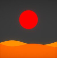 Doodle Lava screenshot, image №3006573 - RAWG