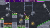 Aquillanto screenshot, image №3606172 - RAWG