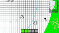 Othello: Battle Royale screenshot, image №4229805 - RAWG