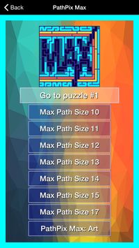 PathPix Max screenshot, image №55212 - RAWG