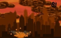 Invaders From Another World screenshot, image №1918296 - RAWG