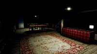 Rotten Crop screenshot, image №4223842 - RAWG