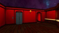 Portas VR screenshot, image №1945160 - RAWG