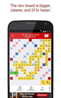 Wordosaur Top Rated Word Game screenshot, image №1423795 - RAWG