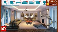 Home Designer - Living Room screenshot, image №2495433 - RAWG