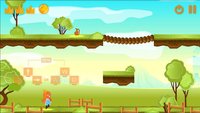 Fake Prin screenshot, image №2157984 - RAWG