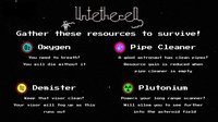 Untethered (apricotjam) screenshot, image №1074727 - RAWG