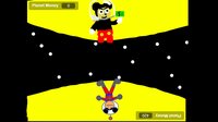 Mickey Takes Over 2... screenshot, image №3367650 - RAWG