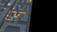 Dungeon Dog screenshot, image №1129037 - RAWG