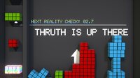Tower of Thruth screenshot, image №2594852 - RAWG
