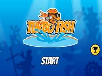 Turbo Fish screenshot, image №1940574 - RAWG