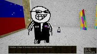 SYDONISIZZUS screenshot, image №1725788 - RAWG