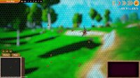 Bee Craft Sweet screenshot, image №3944842 - RAWG