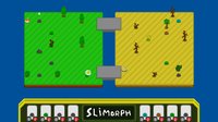 Slimorph screenshot, image №1943025 - RAWG
