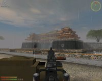 Vietcong 2 screenshot, image №426312 - RAWG