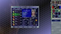 Ultimate Space Commando screenshot, image №188277 - RAWG