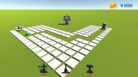 Hapless screenshot, image №4209151 - RAWG